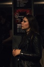 Inferno-Metal-Festival-2025-Festival-Life-Violetta-11