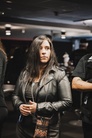 Inferno-Metal-Festival-2025-Festival-Life-Violetta-14
