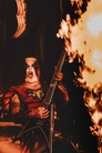 Inferno-Metal-Festival-20250417 Abbath-03