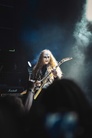 Inferno-Metal-Festival-20250417 Abbath-06