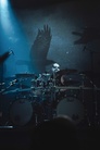 Inferno-Metal-Festival-20250417 Abbath-07
