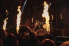 Inferno-Metal-Festival-20250417 Abbath-11