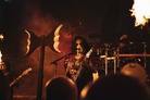 Inferno-Metal-Festival-20250417 Abbath-12
