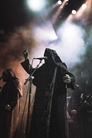 Inferno-Metal-Festival-20250417 Batushka-01