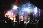 Inferno-Metal-Festival-20250417 Batushka-03