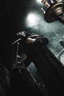 Inferno-Metal-Festival-20250417 Batushka-04