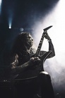 Inferno-Metal-Festival-20250417 Rotting-Christ-05