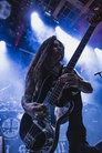 Inferno-Metal-Festival-20250417 Rotting-Christ-07