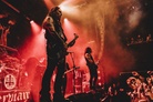 Inferno-Metal-Festival-20250417 Rotting-Christ-08