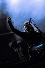 Inferno-Metal-Festival-20250417 Rotting-Christ-09
