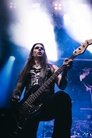 Inferno-Metal-Festival-20250417 Rotting-Christ-12