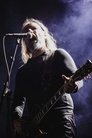 Inferno-Metal-Festival-20250417 Rotting-Christ-13