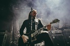 Inferno-Metal-Festival-20250417 Rotting-Christ-14