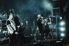 Inferno-Metal-Festival-20250417 Satyricon-04