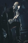 Inferno-Metal-Festival-20250417 Satyricon-05