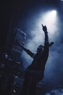 Inferno-Metal-Festival-20250417 Satyricon-06