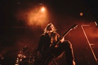 Inferno-Metal-Festival-20250417 Satyricon-07