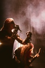 Inferno-Metal-Festival-20250418 1349-01