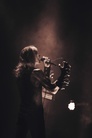 Inferno-Metal-Festival-20250418 1349-02
