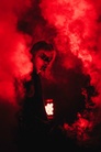 Inferno-Metal-Festival-20250418 1349-05