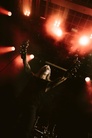 Inferno-Metal-Festival-20250418 1349-07