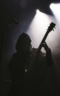 Inferno-Metal-Festival-20250418 1349-08