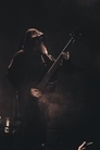 Inferno-Metal-Festival-20250418 1349-09