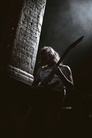 Inferno-Metal-Festival-20250418 Blood-Incantation-03