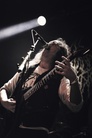 Inferno-Metal-Festival-20250418 Blood-Incantation-05