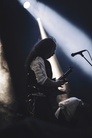 Inferno-Metal-Festival-20250418 Blood-Incantation-08