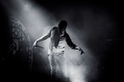 Inferno-Metal-Festival-20250418 Gaerea-04