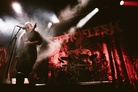 Inferno-Metal-Festival-20250418 Septic-Flesh-06