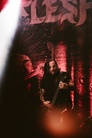 Inferno-Metal-Festival-20250418 Septic-Flesh-09
