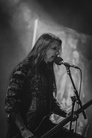 Inferno-Metal-Festival-20250418 Septic-Flesh-11