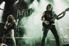 Inferno-Metal-Festival-20250419 Aura-Noir-02
