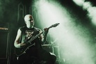 Inferno-Metal-Festival-20250419 Aura-Noir-03