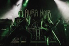 Inferno-Metal-Festival-20250419 Aura-Noir-04