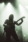 Inferno-Metal-Festival-20250419 Aura-Noir-06