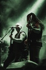 Inferno-Metal-Festival-20250419 Aura-Noir-08