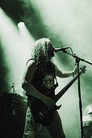 Inferno-Metal-Festival-20250419 Aura-Noir-09
