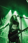 Inferno-Metal-Festival-20250419 Aura-Noir-10