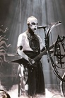 Inferno-Metal-Festival-20250420 Behemoth-01