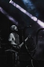 Inferno-Metal-Festival-20250420 Behemoth-02