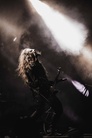 Inferno-Metal-Festival-20250420 Behemoth-03