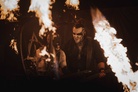 Inferno-Metal-Festival-20250420 Behemoth-04