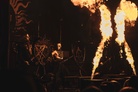 Inferno-Metal-Festival-20250420 Behemoth-05