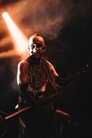 Inferno-Metal-Festival-20250420 Behemoth-06