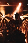 Inferno-Metal-Festival-20250420 Behemoth-08