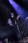 Inferno-Metal-Festival-20250420 Behemoth-10