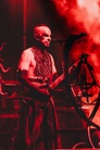 Inferno-Metal-Festival-20250420 Behemoth-11
